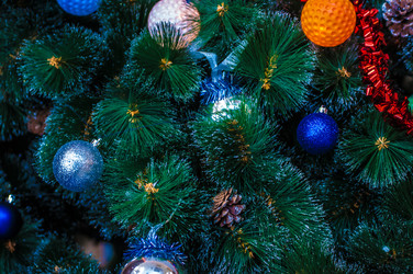 Similar image 7175789