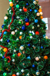 Similar image 7175794