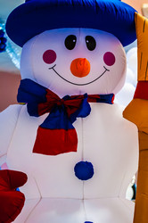 Similar image 7175796