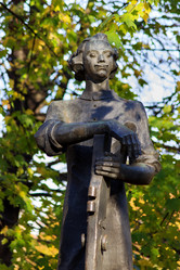 Similar image 7175798