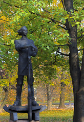 Similar image 7175799