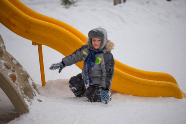 Similar image 7176798