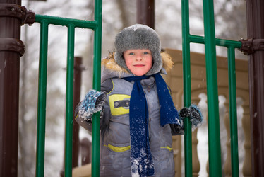 Similar image 7176799