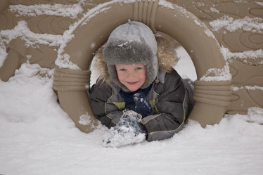 Similar image 7176802