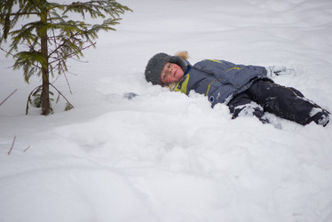 Similar image 7176804