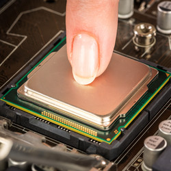 Similar image 7176848