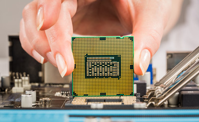 Similar image 7177014