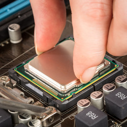 Similar image 7177019