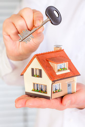 Similar image 7177073