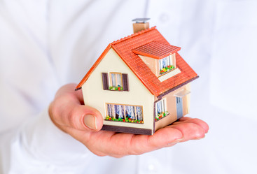 Similar image 7177090