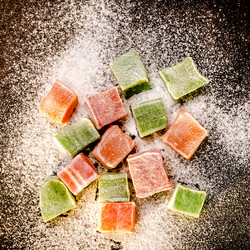 Similar image 7177140