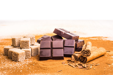 Similar image 7177146