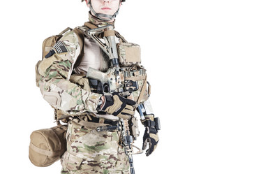 Similar image 7177274