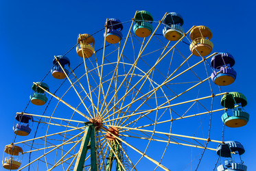 Similar image 7177279