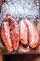 Similar image 7177292