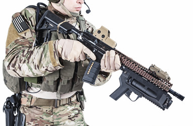 Similar image 7177347