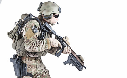 Similar image 7177348