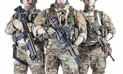 Similar image 7177350