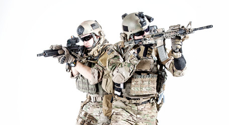 Similar image 7177352