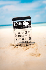 Similar image 7177374