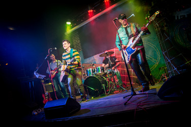 Similar image 7177378