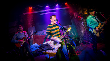 Similar image 7177379