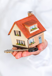 Similar image 7177380