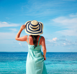 Similar image 7177381