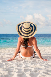 Similar image 7177383