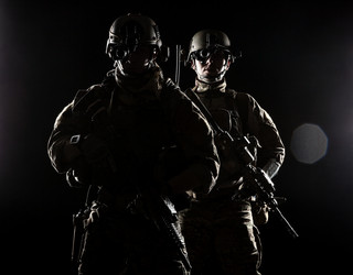 Similar image 7177387