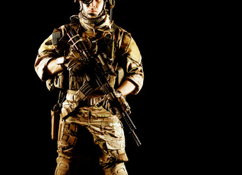 Similar image 7177391