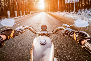 Similar image 7177428