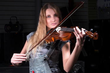 Similar image 7181257