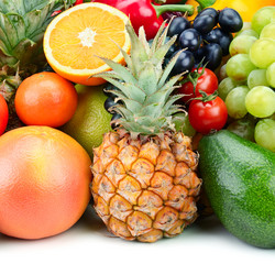 Similar image 7181270