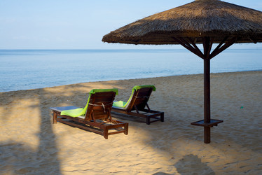 Similar image 7181272