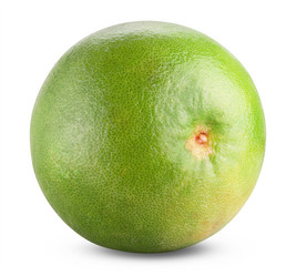 Similar image 7181307