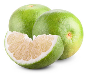 Similar image 7181308