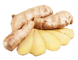 Similar image 7181311