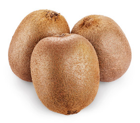 Similar image 7181313