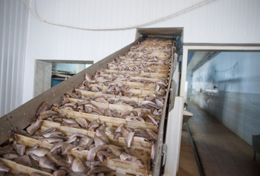 Similar image 7181373