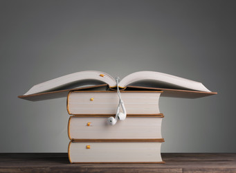 Similar image 7181375