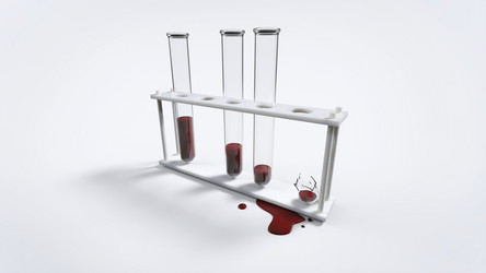 Similar image 7181384