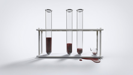 Similar image 7181386