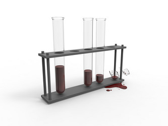 Similar image 7181387