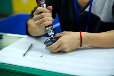 Similar image 7181406