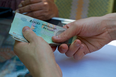 Similar image 7181417