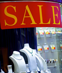 Similar image 7181418