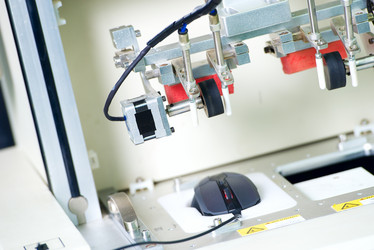 Similar image 7181422