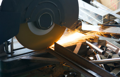 Similar image 7181428