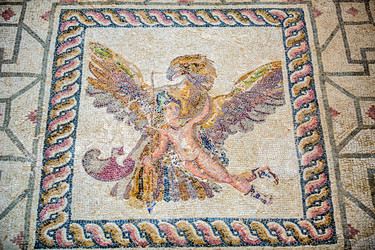 Similar image 7181483